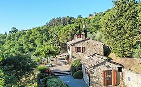 Bramasole By Interhome Cortona